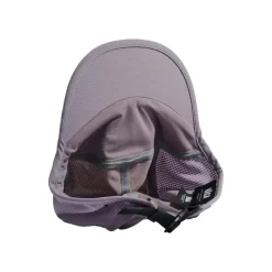 Casquette Transit Lite