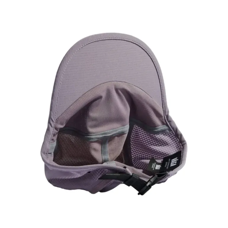 Casquette Transit Lite