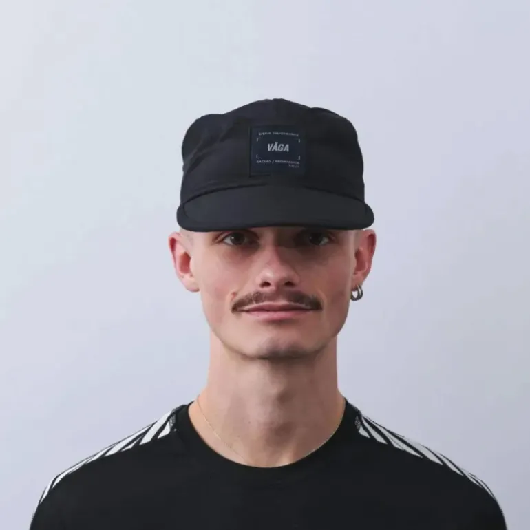Casquette Transit Lite