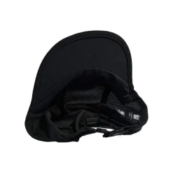 Casquette Transit Lite