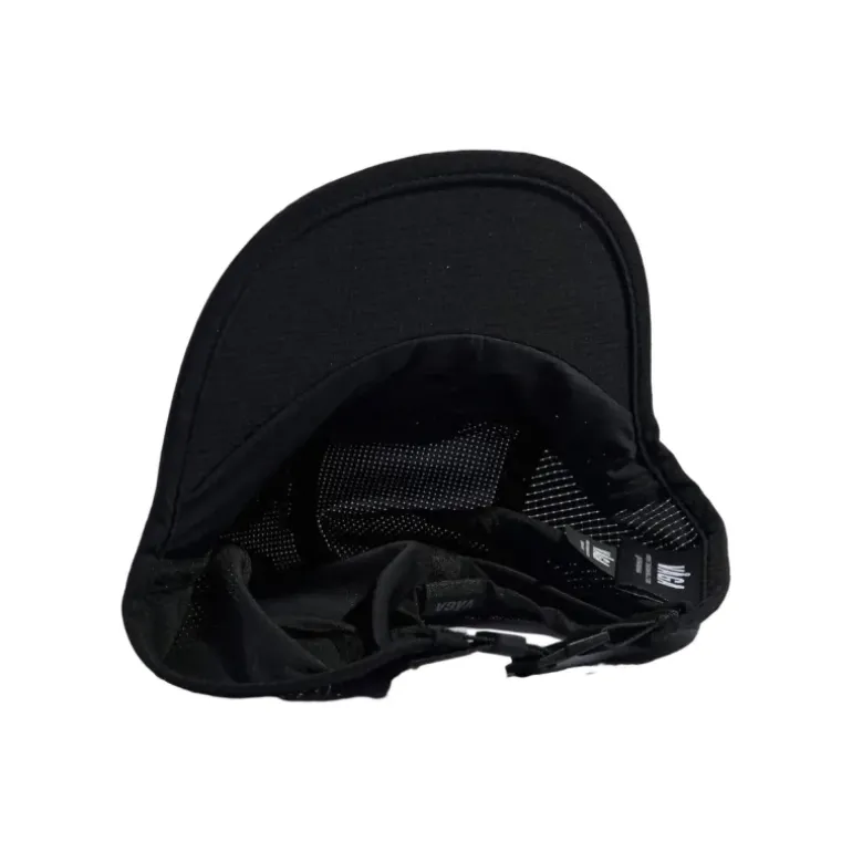 Casquette Transit Lite