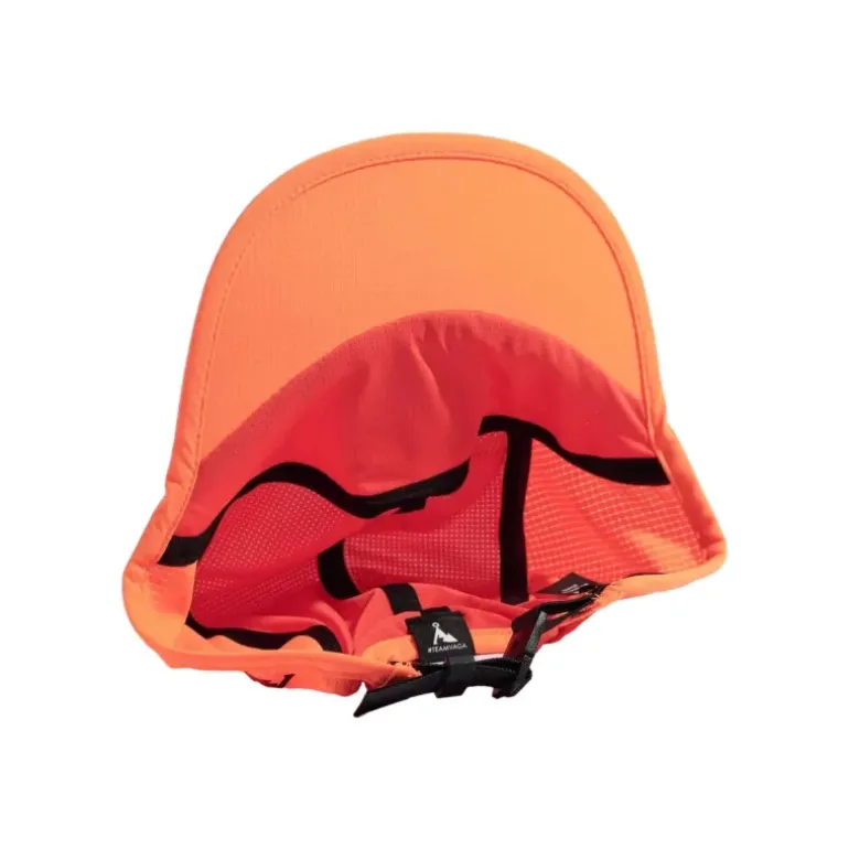 Casquette Transit Lite