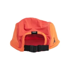 Casquette Transit Lite