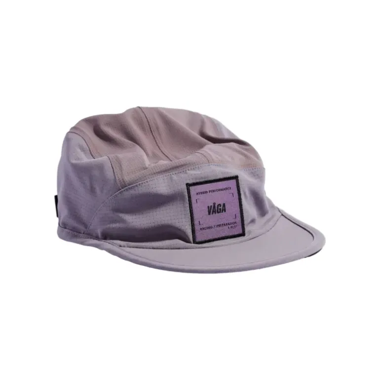 Casquette Transit Lite