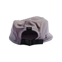 Casquette Transit Lite