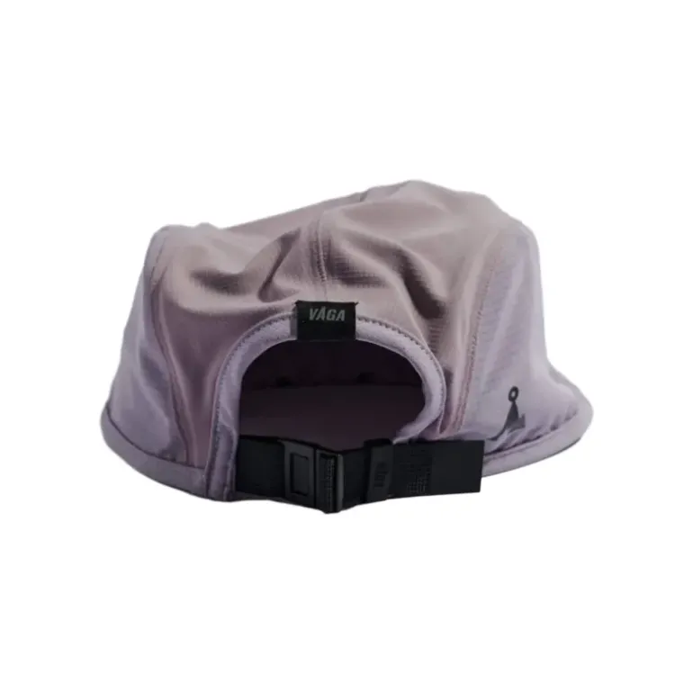 Casquette Transit Lite