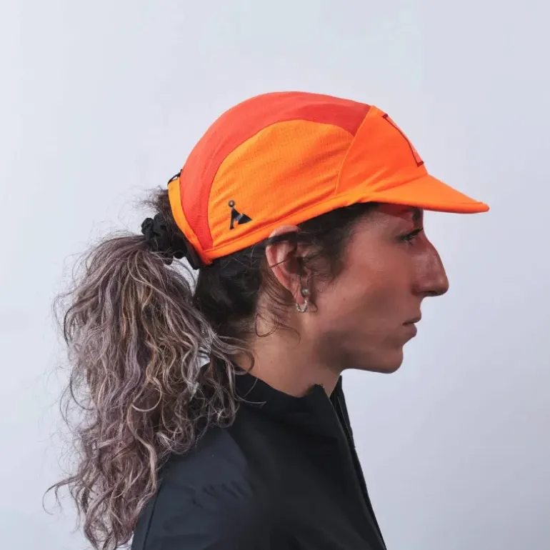 Casquette Transit Lite