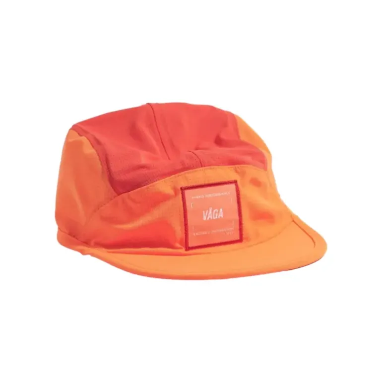 Casquette Transit Lite