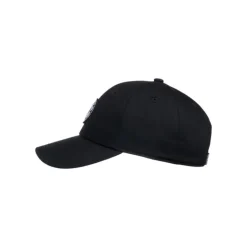 Casquette Treelogo 2.0 homme