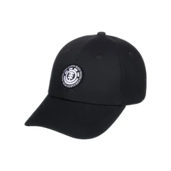 Casquette Treelogo 2.0 homme