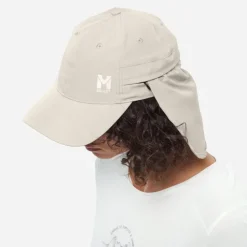 Casquette Trekker II