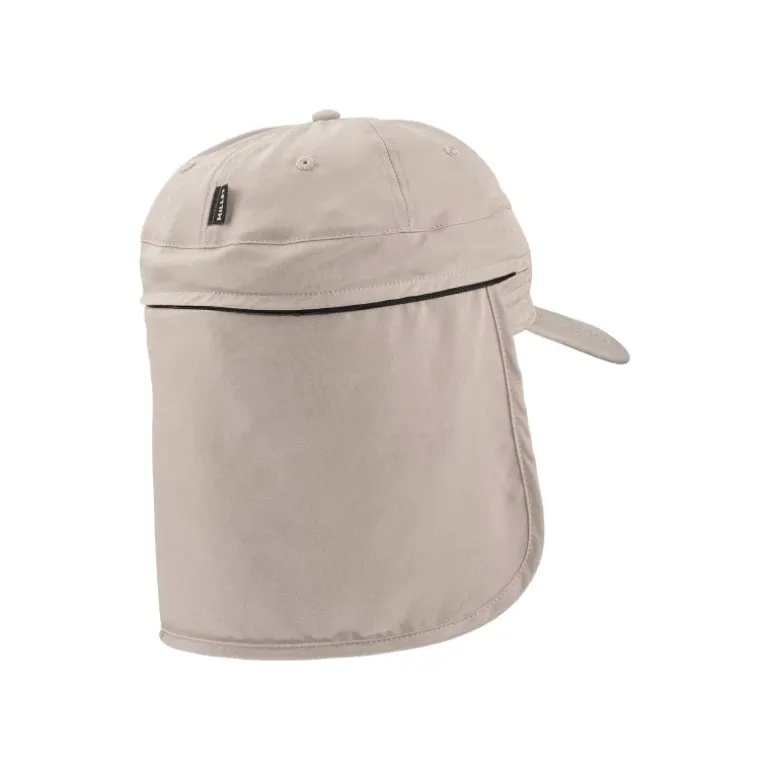 Casquette Trekker II
