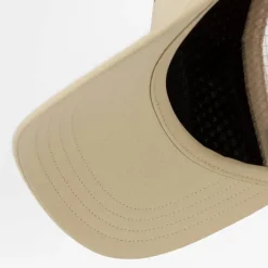 Casquette TRLCap SC Comp Onehundred