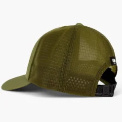 Casquette TRLCap SC Comp Onehundred