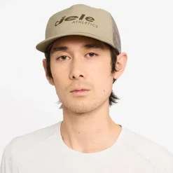 Casquette TRLCap SC Comp Onehundred