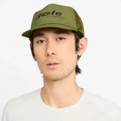 Casquette TRLCap SC Comp Onehundred