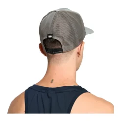 Casquette TRLCap SC Comp Onehundred