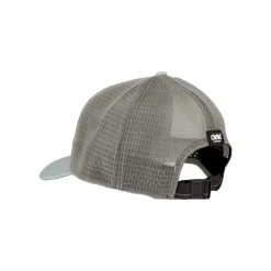 Casquette TRLCap SC Comp Onehundred