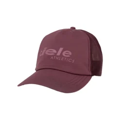 Casquette TRLCap SC Comp Onehundred