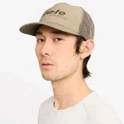 Casquette TRLCap SC Comp Onehundred