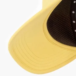 CASQUETTE TRLCAP SC FIELD UP DOWN