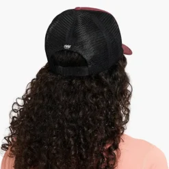 Casquette TRLCap SC Field Iconic Bar Andorra