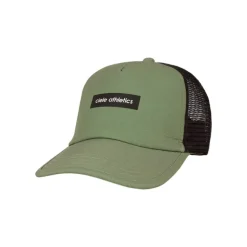 Casquette TRLCap SC Field Iconic Bar Andorra