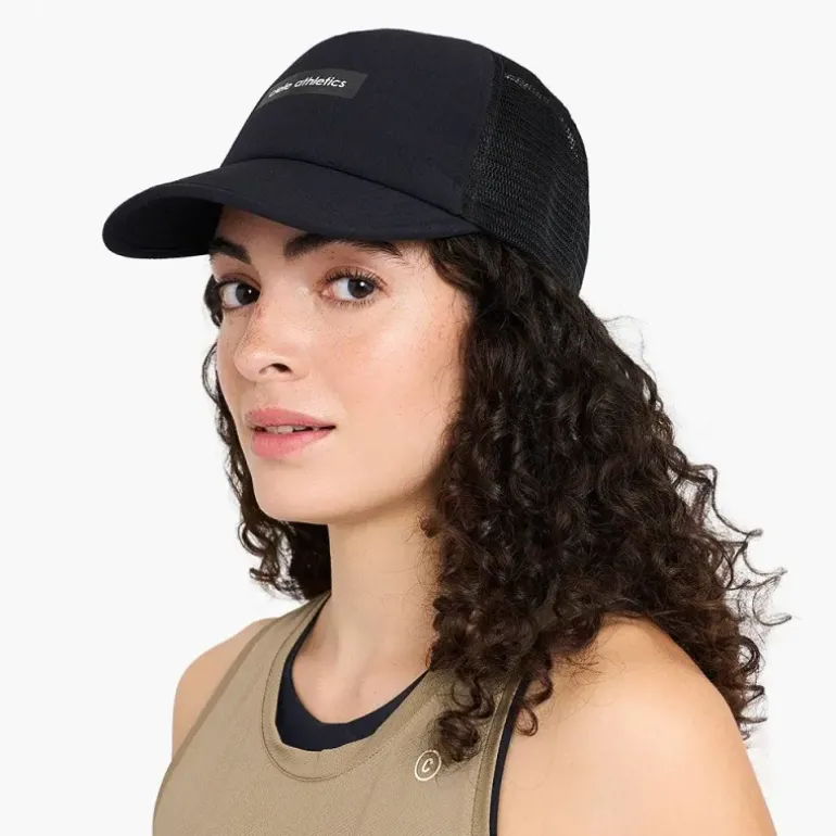 Casquette TRLCap SC Field Iconic Bar Andorra