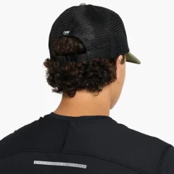 Casquette TRLCap SC Field Iconic Bar Andorra