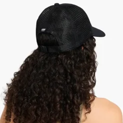 Casquette TRLCap SC Field Iconic Bar Andorra