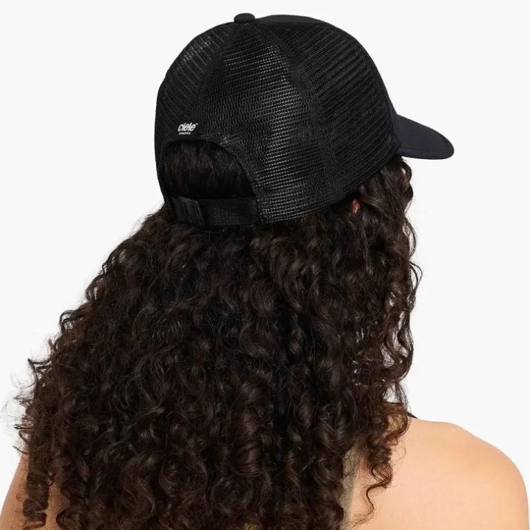 Casquette TRLCap SC Field Iconic Bar Andorra
