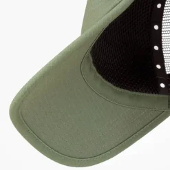 Casquette TRLCap SC Field Iconic Bar Andorra