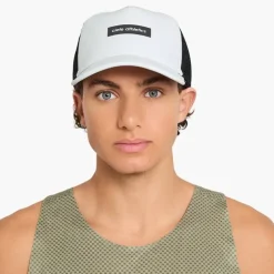 Casquette TRLCap SC Field Iconic Bar Andorra