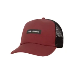 Casquette TRLCap SC Field Iconic Bar Andorra