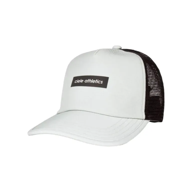 Casquette TRLCap SC Field Iconic Bar Andorra