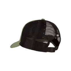 Casquette TRLCap SC Field Iconic Bar Andorra