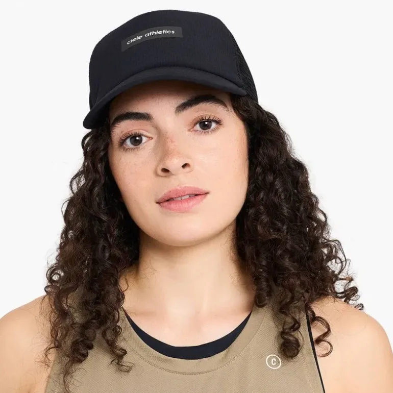 Casquette TRLCap SC Field Iconic Bar Andorra