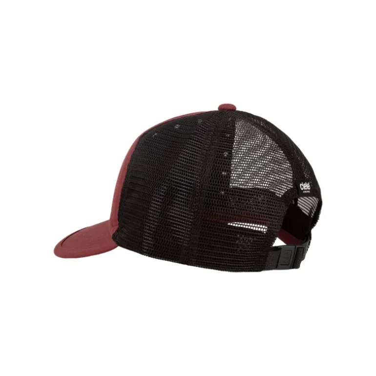 Casquette TRLCap SC Field Iconic Bar Andorra