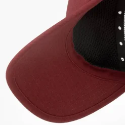 Casquette TRLCap SC Field Iconic Bar Andorra