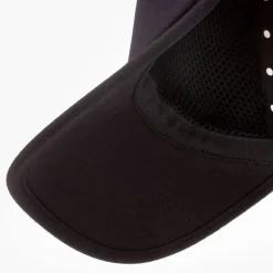 Casquette TRLCap SC Field Iconic Bar Andorra