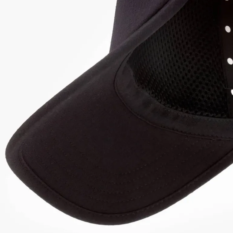 Casquette TRLCap SC Field Iconic Bar Andorra