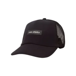 Casquette TRLCap SC Field Iconic Bar Andorra
