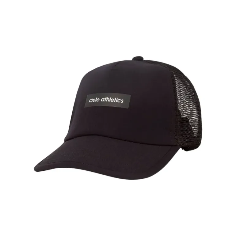 Casquette TRLCap SC Field Iconic Bar Andorra