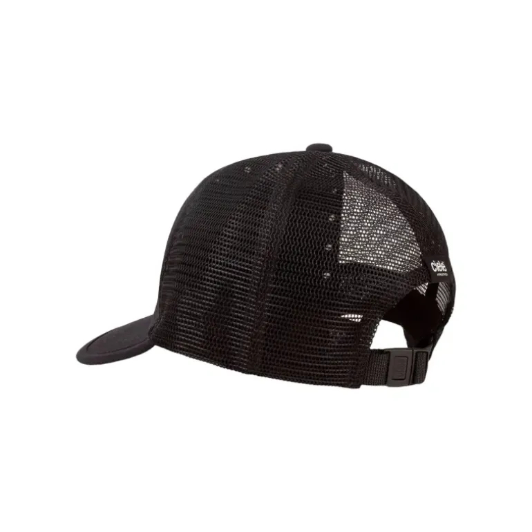 Casquette TRLCap SC Field Iconic Bar Andorra