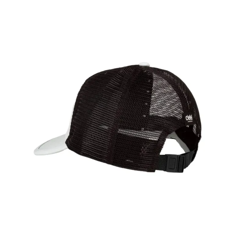 Casquette TRLCap SC Field Iconic Bar Andorra