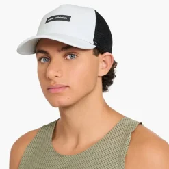 Casquette TRLCap SC Field Iconic Bar Andorra