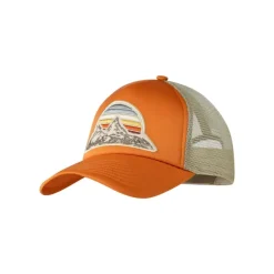 CASQUETTE TRUCKER