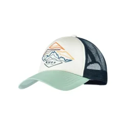 CASQUETTE TRUCKER
