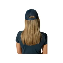 CASQUETTE TRUCKER