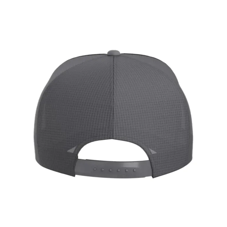 CASQUETTE TRUCKER BIRD WORD